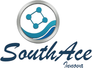 SouthAce Innova IT Services